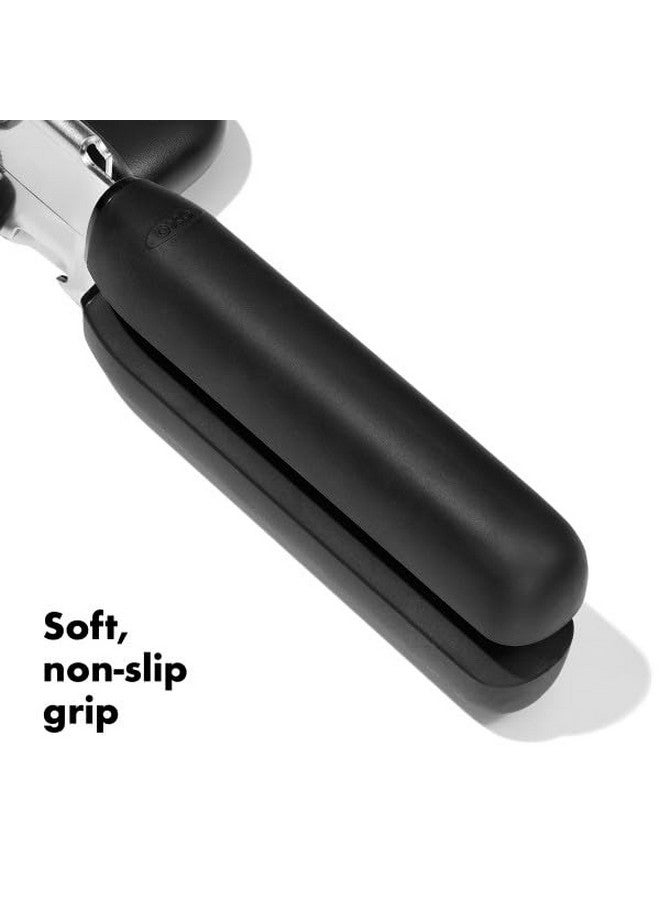 OXO OXO Good Grips Soft-Handled Manual Can Opener  - Image 3