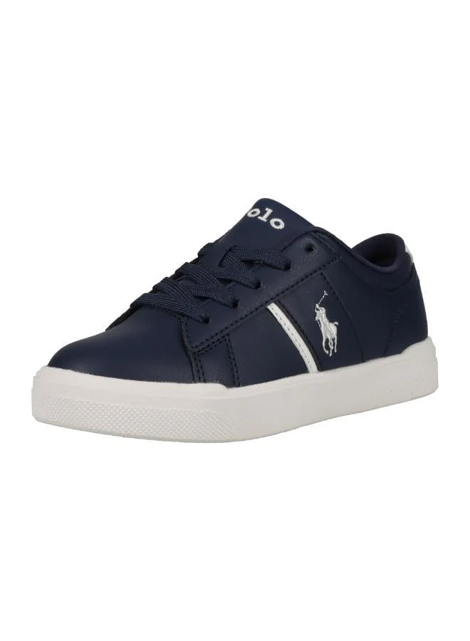 POLO RALPH LAUREN Junior Frazier Sneakers