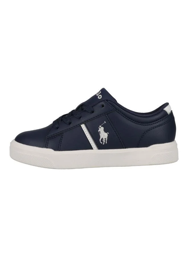 POLO RALPH LAUREN Junior Frazier Sneakers