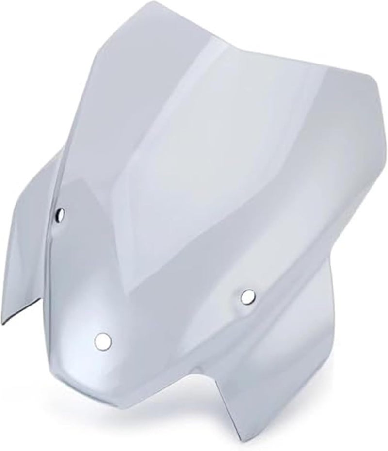 Wivplex Motorcycle Windshield for BMW S1000R 2021-2022 - Image 1