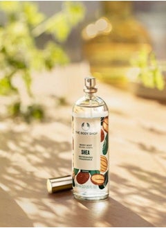 THE BODY SHOP Shea Body Mist 100Ml  - Image 2