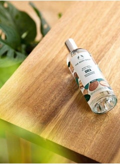 THE BODY SHOP Shea Body Mist 100Ml  - Image 3