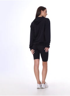 zecotex  Sports T-shirt and shorts set  - Image 3