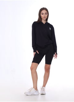 zecotex  Sports T-shirt and shorts set  - Image 1