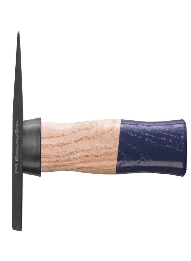 KWB Engineer's Hammer, 4509-11