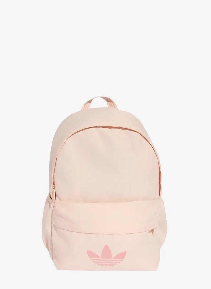 adidas Originals ADICOLOR CLASSIC BACKPACK