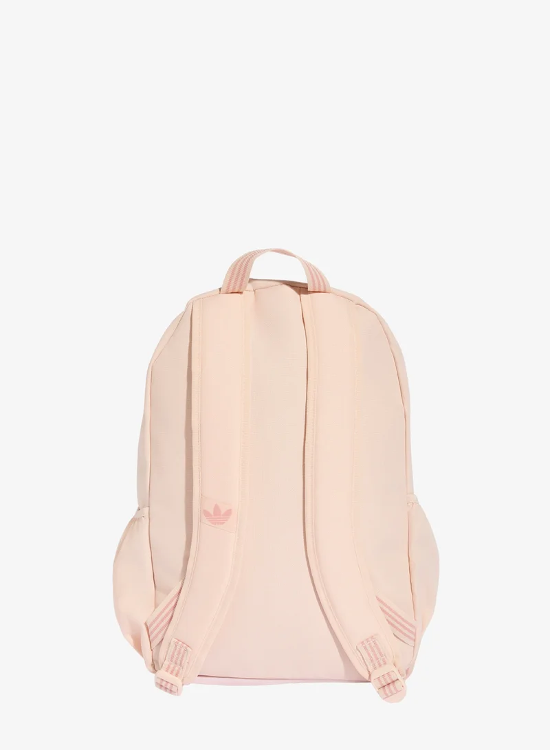 adidas Originals ADICOLOR CLASSIC BACKPACK