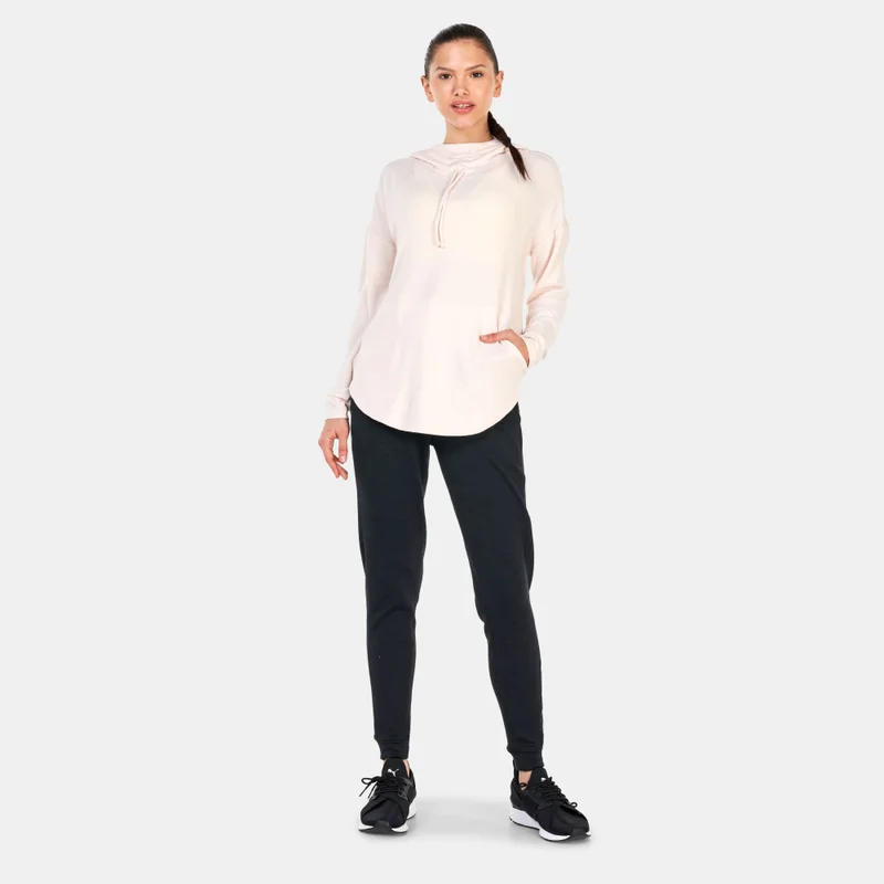 Prana Women's Foresta Top