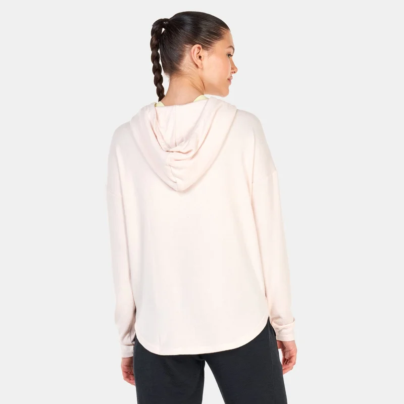 Prana Women's Foresta Top