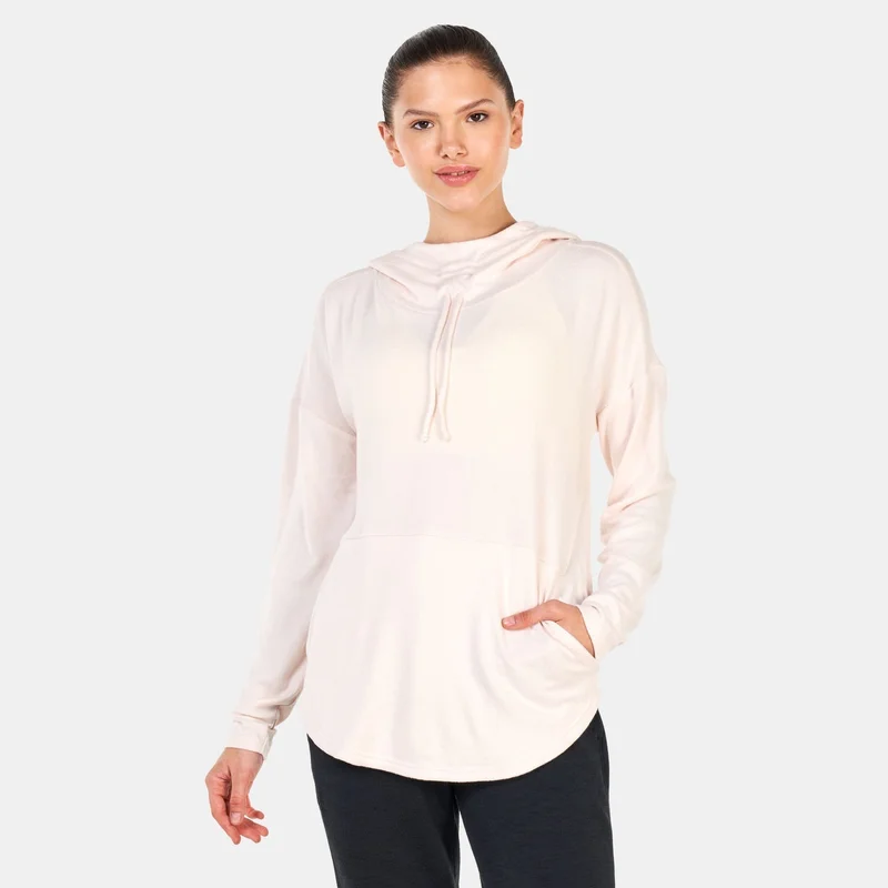 Prana Women's Foresta Top