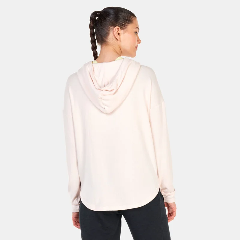 Prana Women's Foresta Top