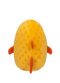 Squishmallows SQUISHMALLOWS - Safa Orange Pufferfish  - Image 2