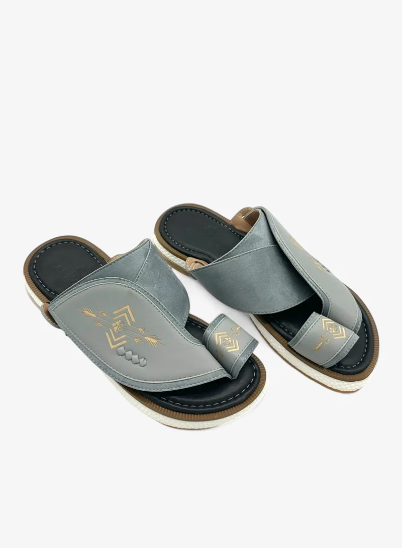 الهدف سيجنتشر™ شبشب إليجانس