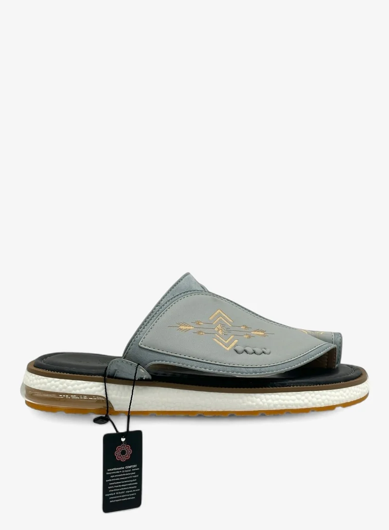 الهدف سيجنتشر™ شبشب إليجانس