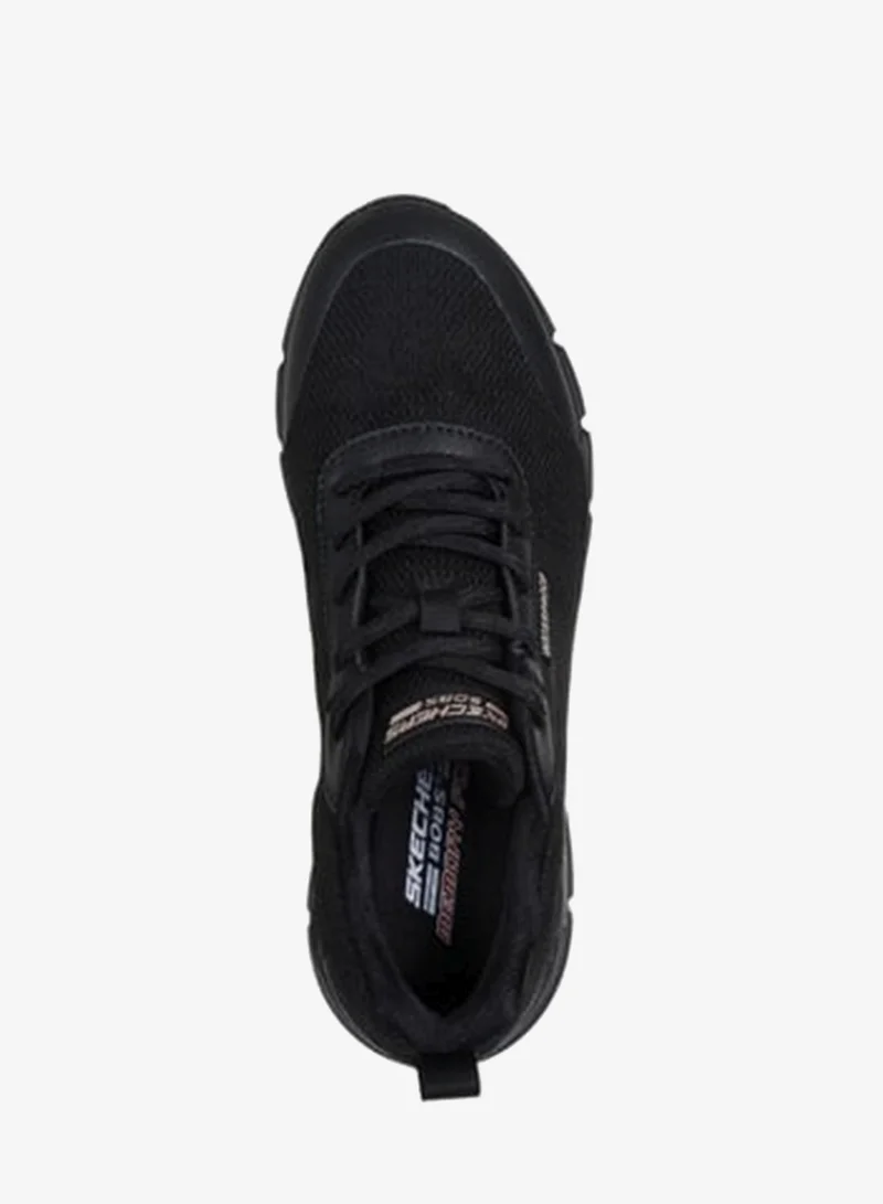 SKECHERS  Bobs B Flex for Women | Best Price UAE