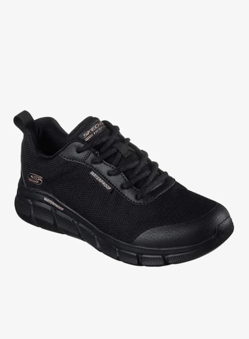 SKECHERS  Bobs B Flex for Women | Best Price UAE