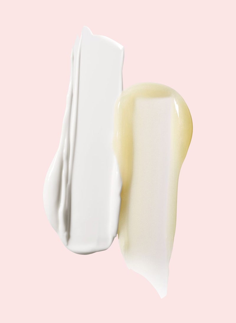 ماك كوزمتيكس كريم هايبر ريل سكين ديو، توفير 27% - Image 2