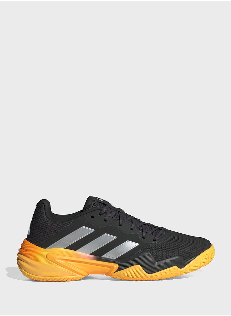 Adidas Barricade 13 M  - Image 1