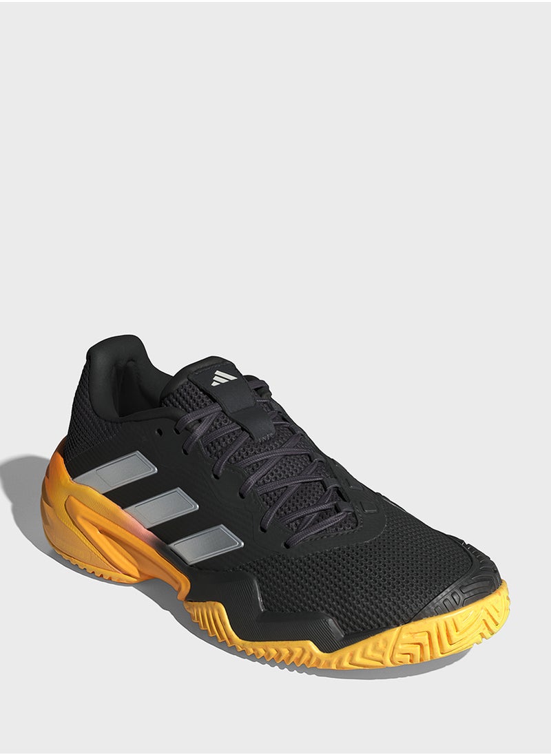 Adidas Barricade 13 M  - Image 3