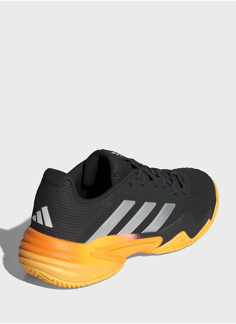 Adidas Barricade 13 M  - Image 4