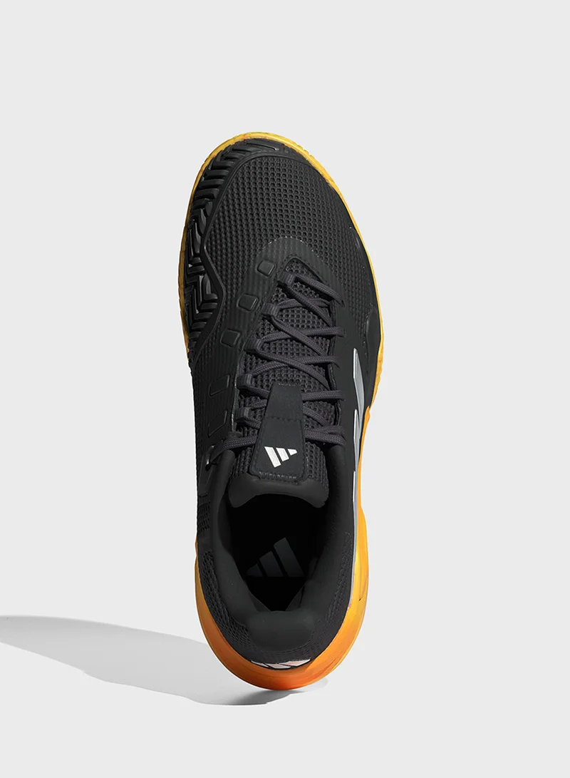 Adidas Barricade 13 M