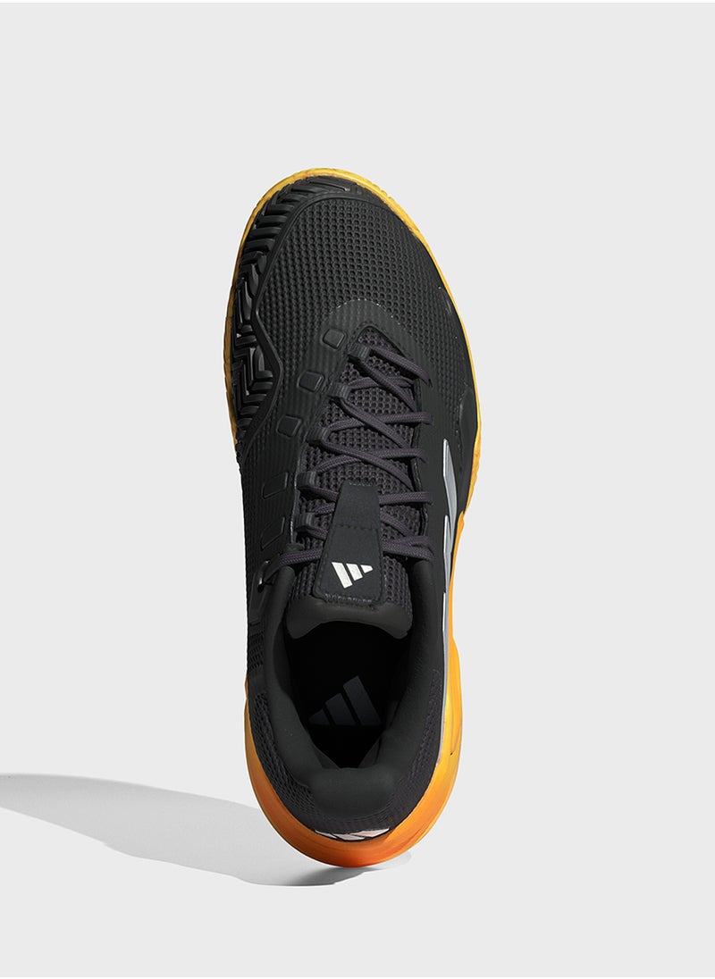 Adidas Barricade 13 M  - Image 5