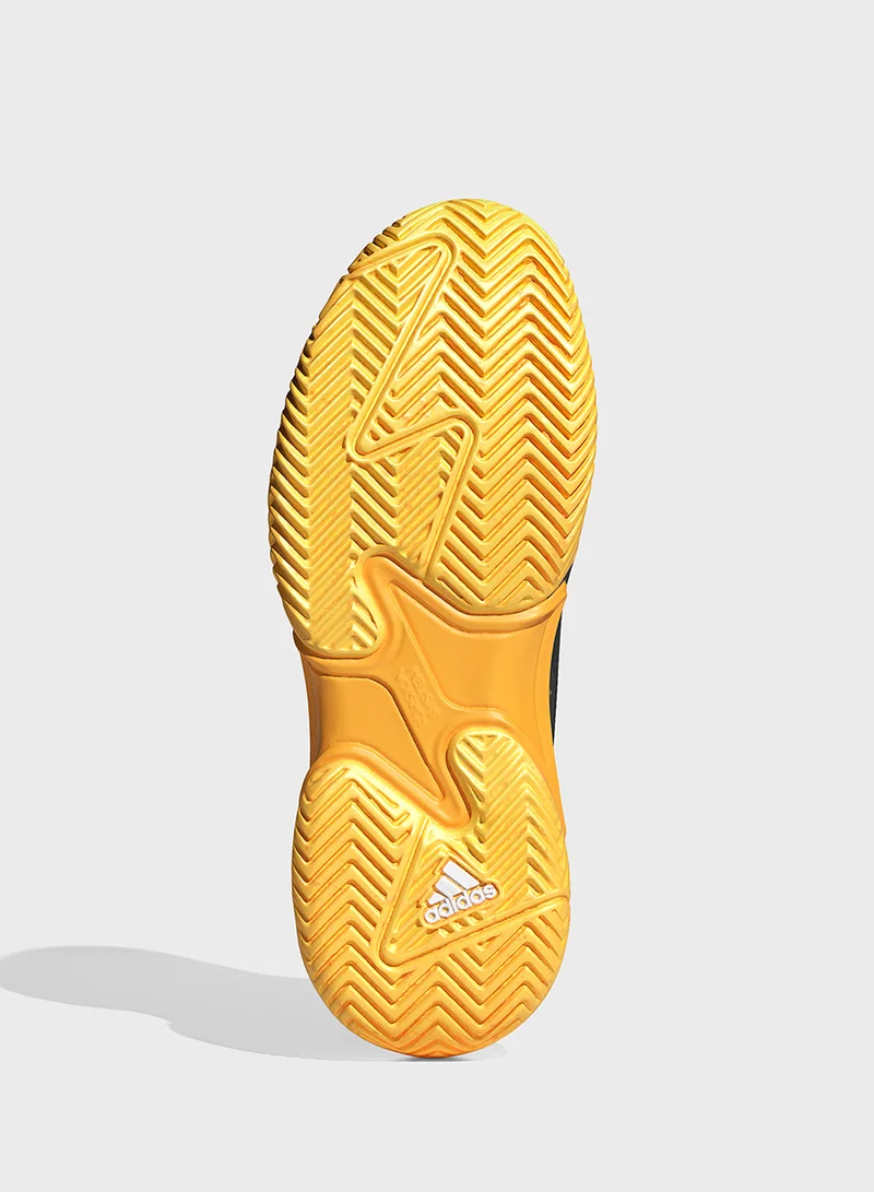 Adidas Barricade 13 M