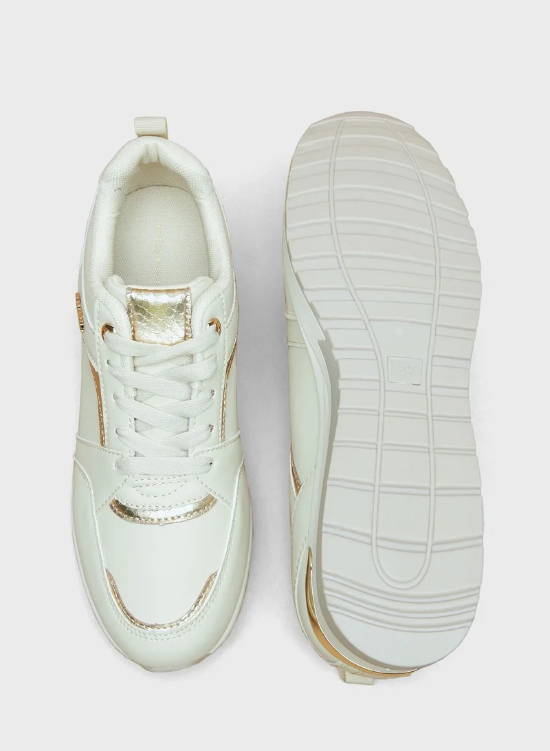 شو اكسبرس Casual Shoes