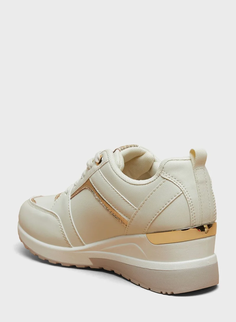 شو اكسبرس Casual Shoes