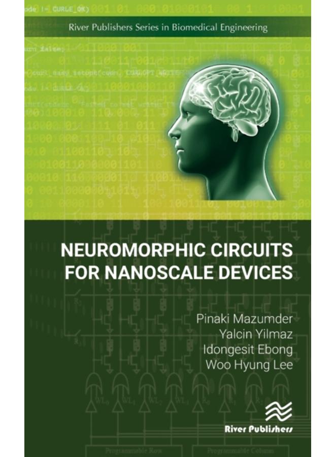 Neuromorphic Circuits for Nanoscale Devices