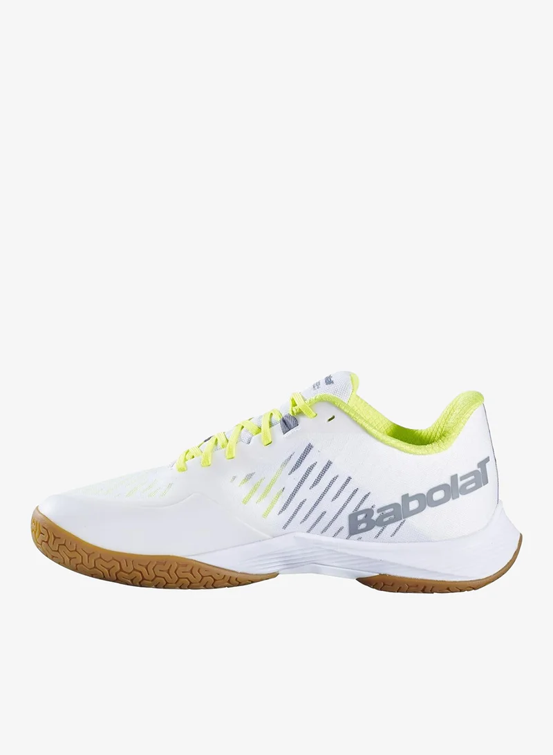 بابولات أحذية تنس الريشة بابولات شادو تور للبالغين