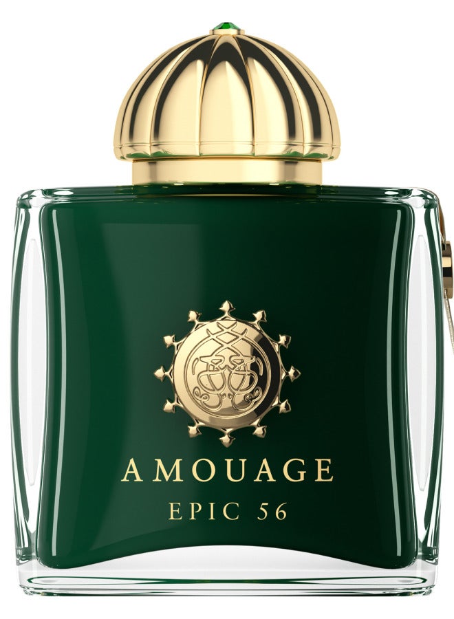 أمواج عطر Epic 56 - Image 1
