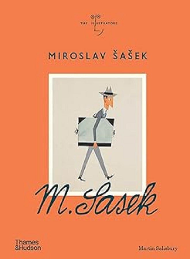 Miroslav aek 