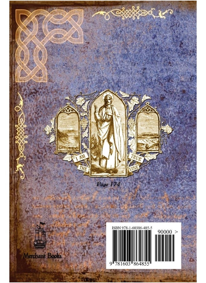 Rightly Dividing the Word  - Image 2