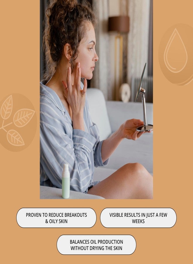 Cuticura Official Deep Cleansing Face and Body Soap - 3 oz (Pack of 3) - Image 5