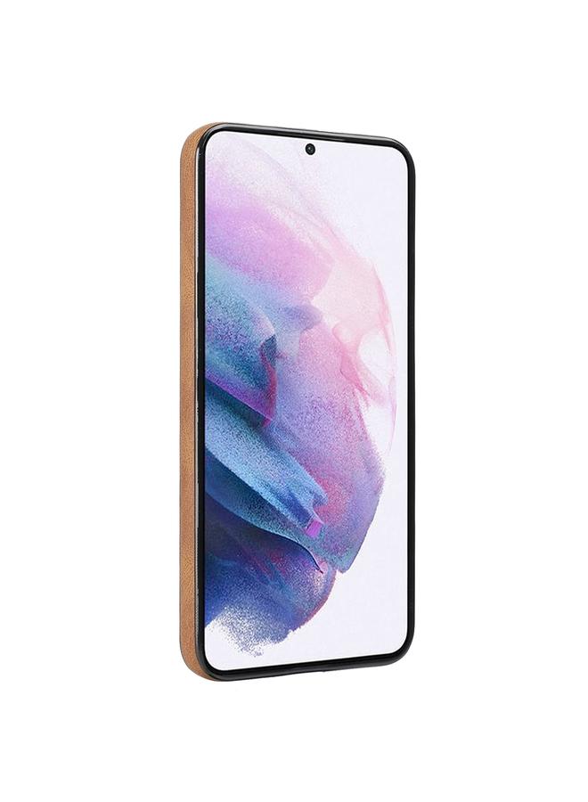 اس-توب جراب لهاتف Samsung Galaxy S23 5G جراب واقٍ مقاوم للصدمات فائق النحافة مع حامل - Image 3