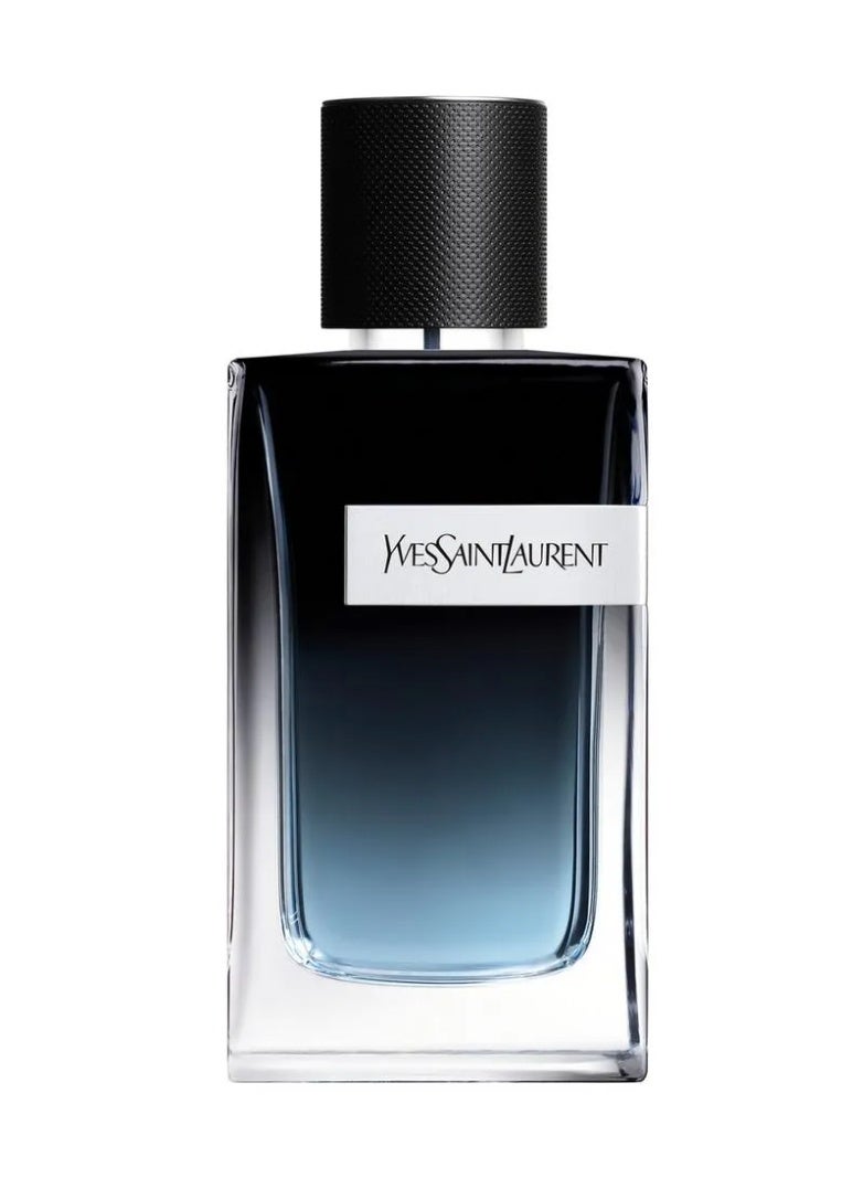 Saint Laurent YSL Y Eau De Parfum 100ml - Image 1