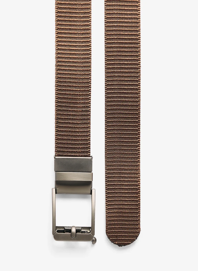 سفنتي فايف حزام كاجوال