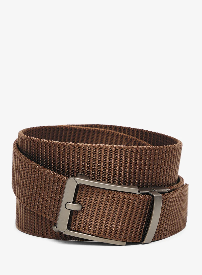 سفنتي فايف حزام كاجوال