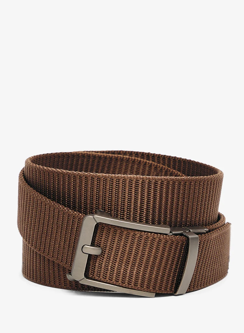 سفنتي فايف حزام كاجوال