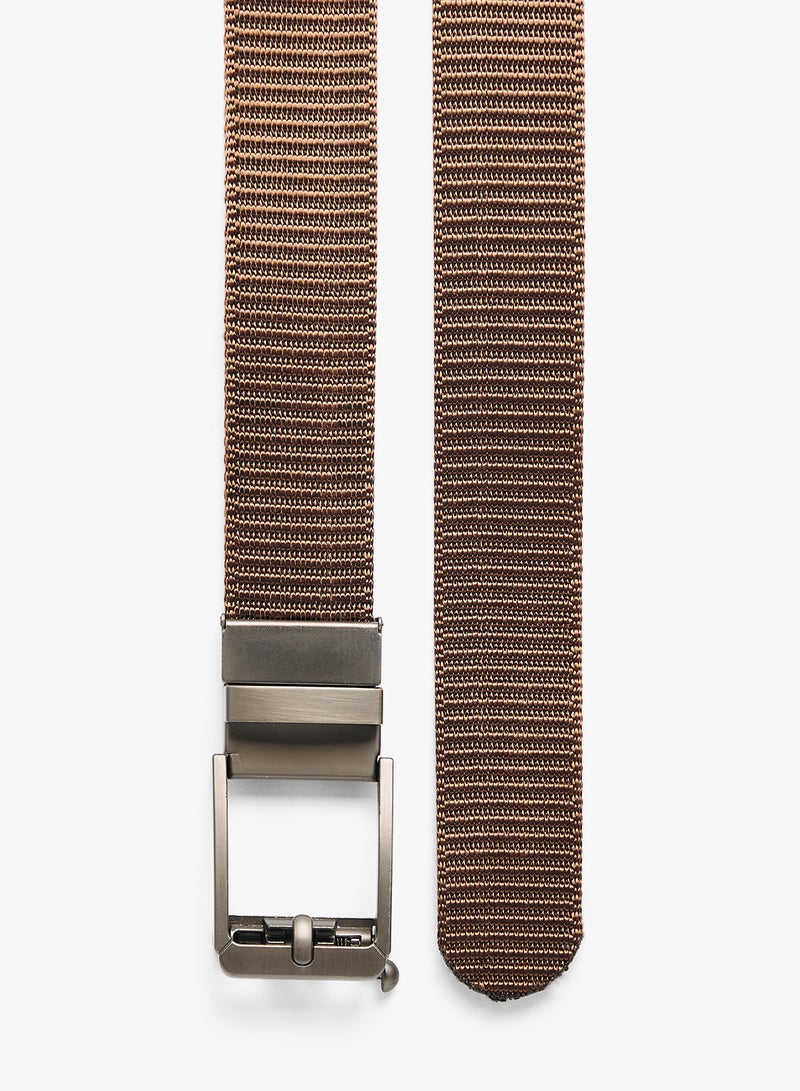 Seventy Five Casual Belt - Image 5
