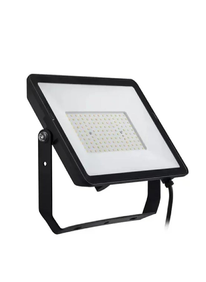 فيليبس كشاف مربع فلود لايت 50 واط لون الانارة ابيض - Image 2