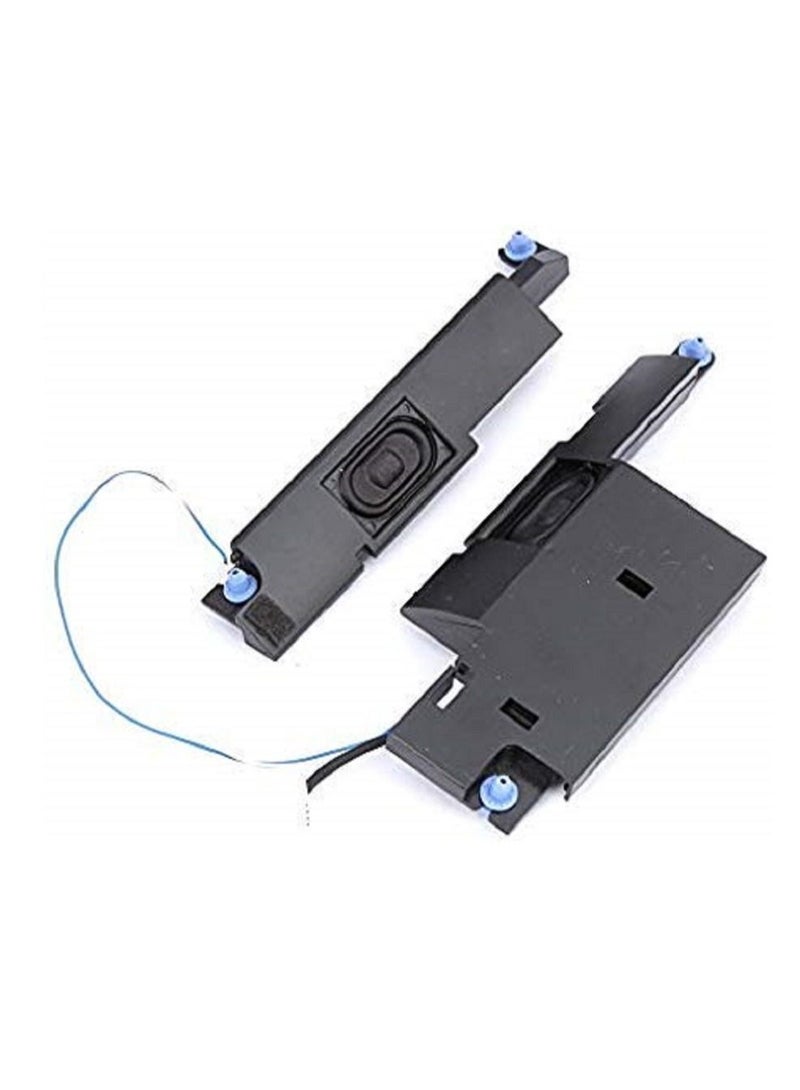 DELL N5010 Speakers for laptop