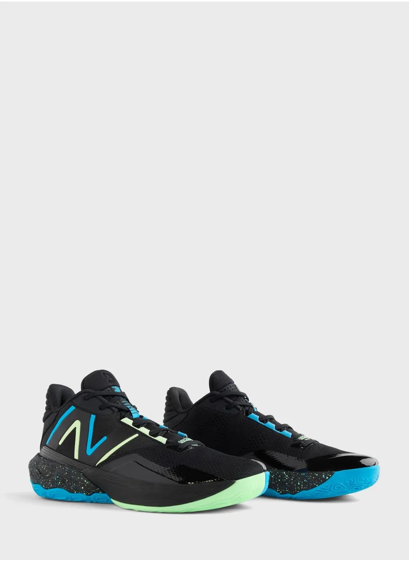 New Balance TWO WXY