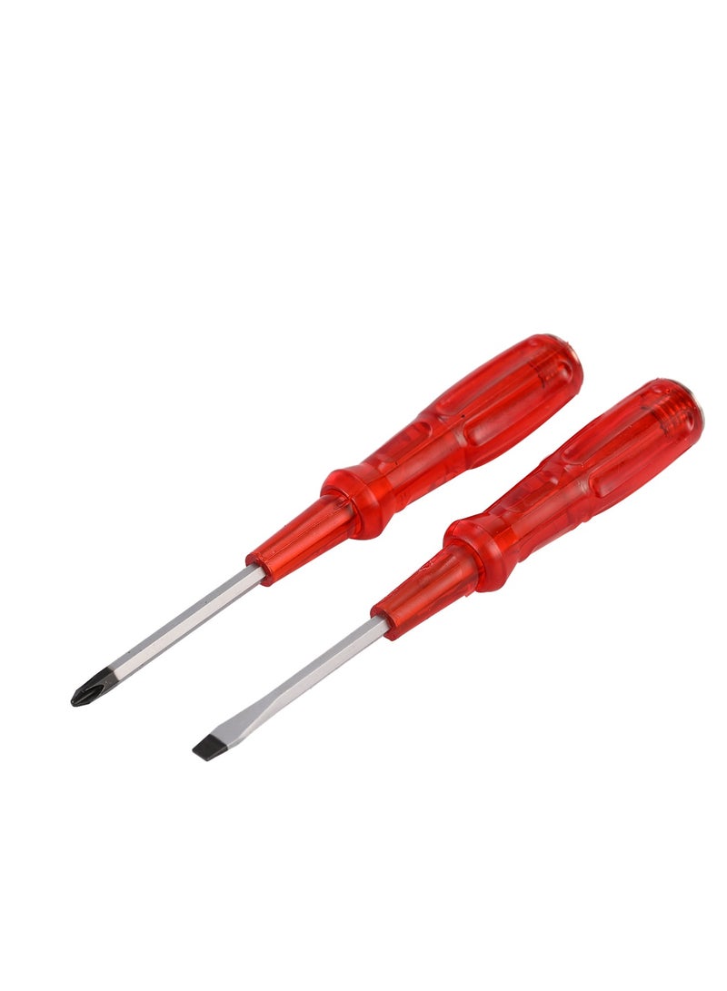 BMB tools 2-Piece Screwdriver Set - Image 1