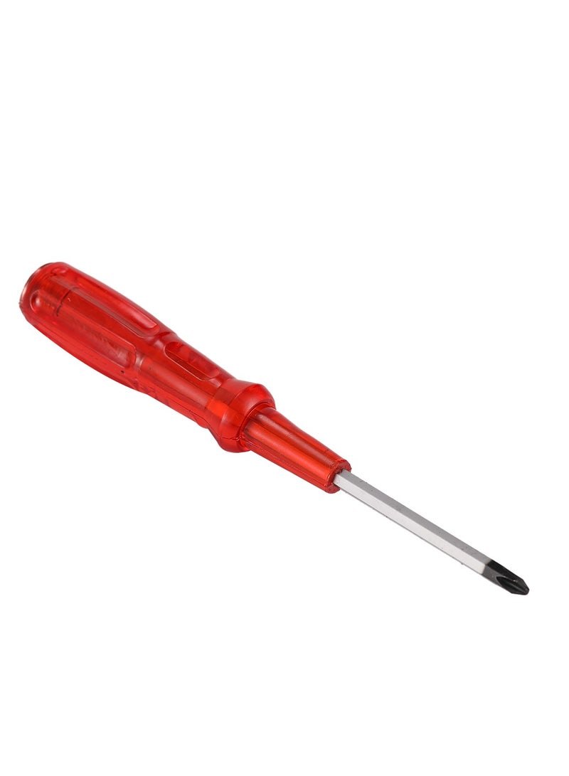 BMB tools 2-Piece Screwdriver Set - Image 3