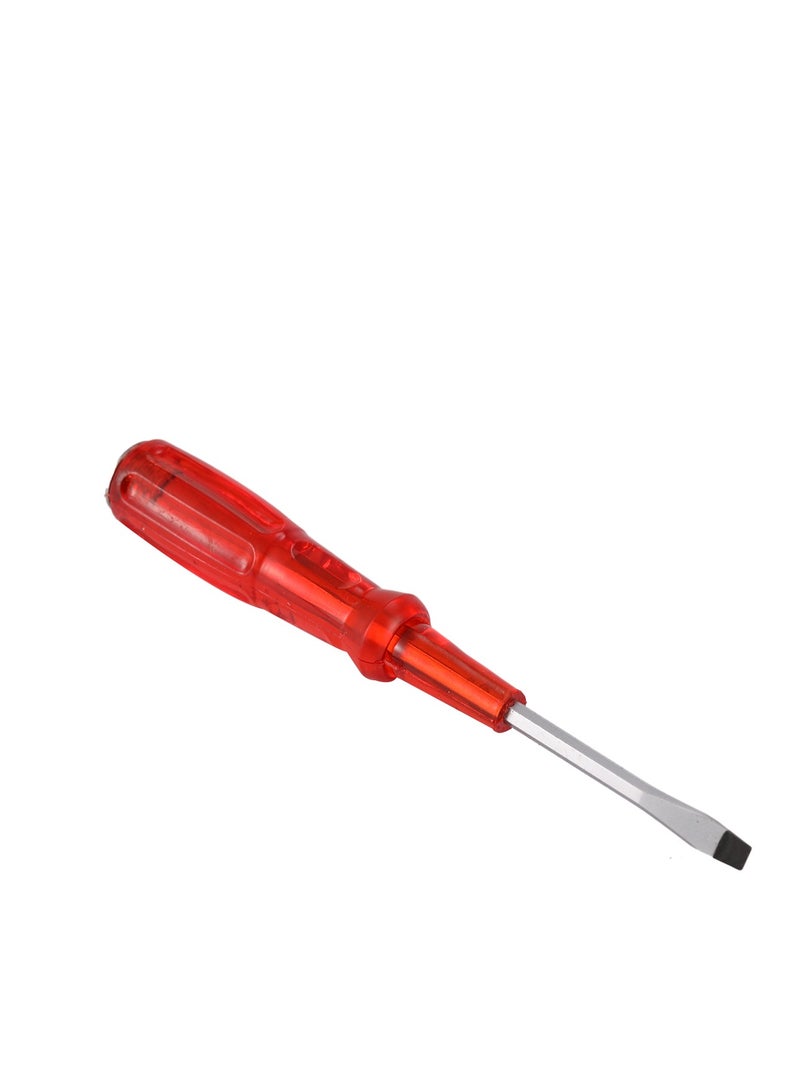 BMB tools 2-Piece Screwdriver Set - Image 4