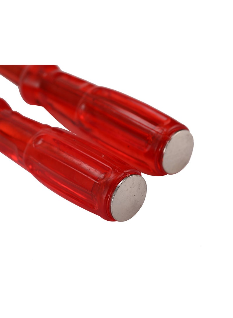 BMB tools 2-Piece Screwdriver Set - Image 2