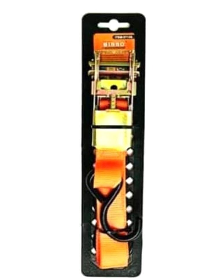 بيسو طقم ماكينه تسليب ١ قطعه بالماكينة ٥ متر بالهوك