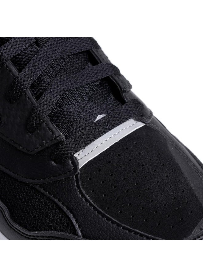 TCX Boots TCX Men's Nalbak Air Motorcycle Boot - Image 5